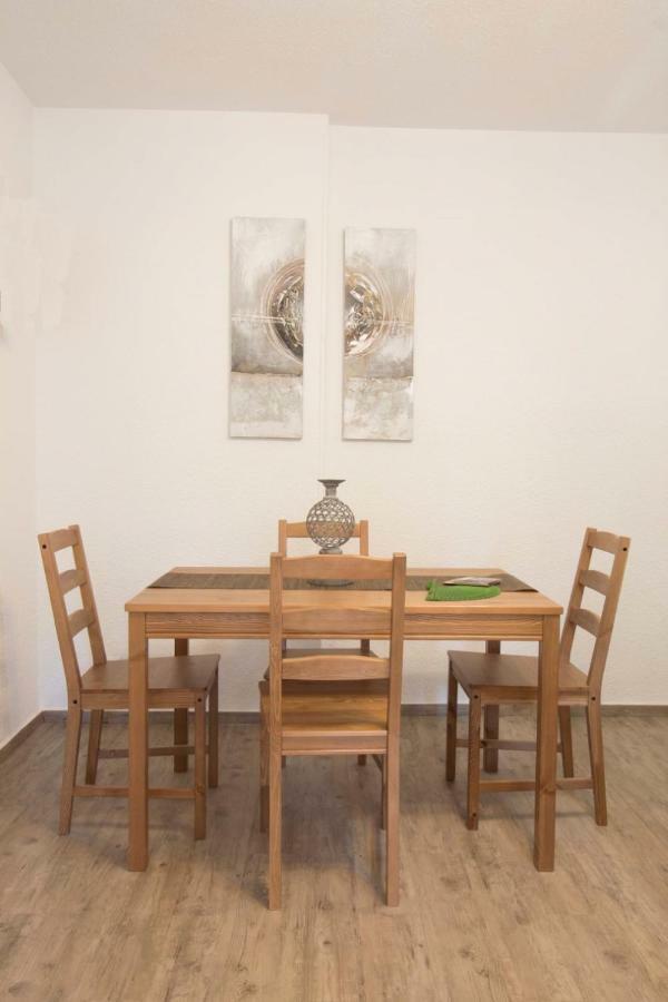 Apartamento Rivera#2 阿利坎特 外观 照片